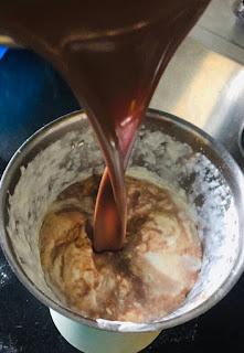 chocolate-ice-cream-recipe-without-cream-&-condensed-milk-step-2(10)