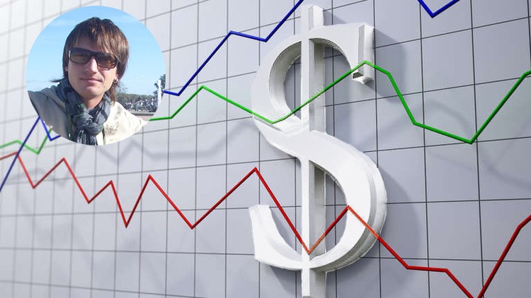 Forex FAQ, before starting Forex or using my Forex Strategy Udemy Coupon