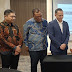 Dirut PT. Teda Asrega Nusantara : Vending Machine Pentingnya Digitalisasi Produk Lokal dan UMKM Indonesia