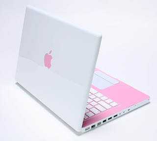 Daftar Pasaran Harga Laptop Apple Juli 2013
