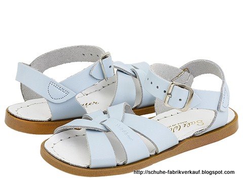 Schuhe fabrikverkauf:fabrikverkauf-185498