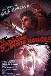 Le sadique aux dents rouges 1971 movie downloading link