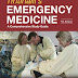 Tintinalli’s Emergency Medicine: A Comprehensive Study Guide, 7th Edition PDF