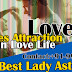 Why Choose Love marriage specialist -+91-9988854349