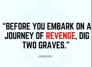 Success quotes motivation {Best 2020 Quotes}