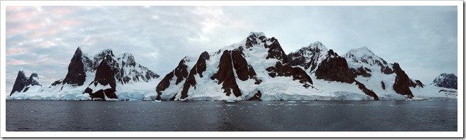 P2222197 to 200 stitchJPG