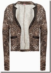 Pink-Connection-Blazer-Pink-Connection-Safari-Onça-2223-1591741-1-zoom