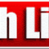 Live Formula 1 Brazilian Grand Prix 2023 - Sao Paulo Grand Prix 2023