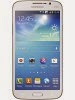 Samsung Galaxy Mega 5.8 19152