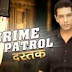 Crime Patrol Dastak –04 May 2014 (Season 4) Watch online Free
