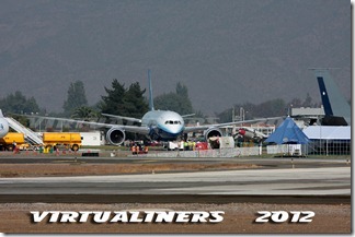 PRE-FIDAE-III_Lun_26_0062
