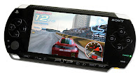 Download PSP For PC