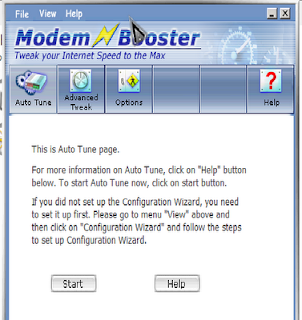 modem-booster-software-mempercepat-koneksi-modem