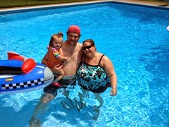 2014-08-16 13.41.39-1