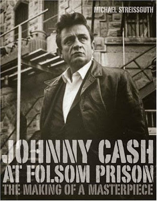 [johnnycash.folsom.jpg]