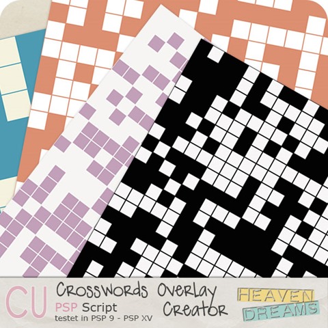 HD_crosswords_overlay_creator_prev