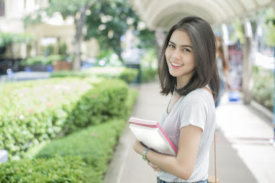 8 Keuntungan Mahasiswa yang Kuliah di Jakarta