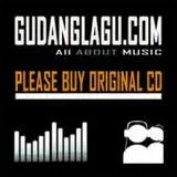 free download Gudang Lagu.com | Download