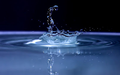 water-art-cool-desktop-backgrounds