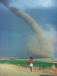 tornado pic Penyebab Terjadinya Tornado