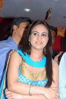 Aksha Latest Photos Gallery