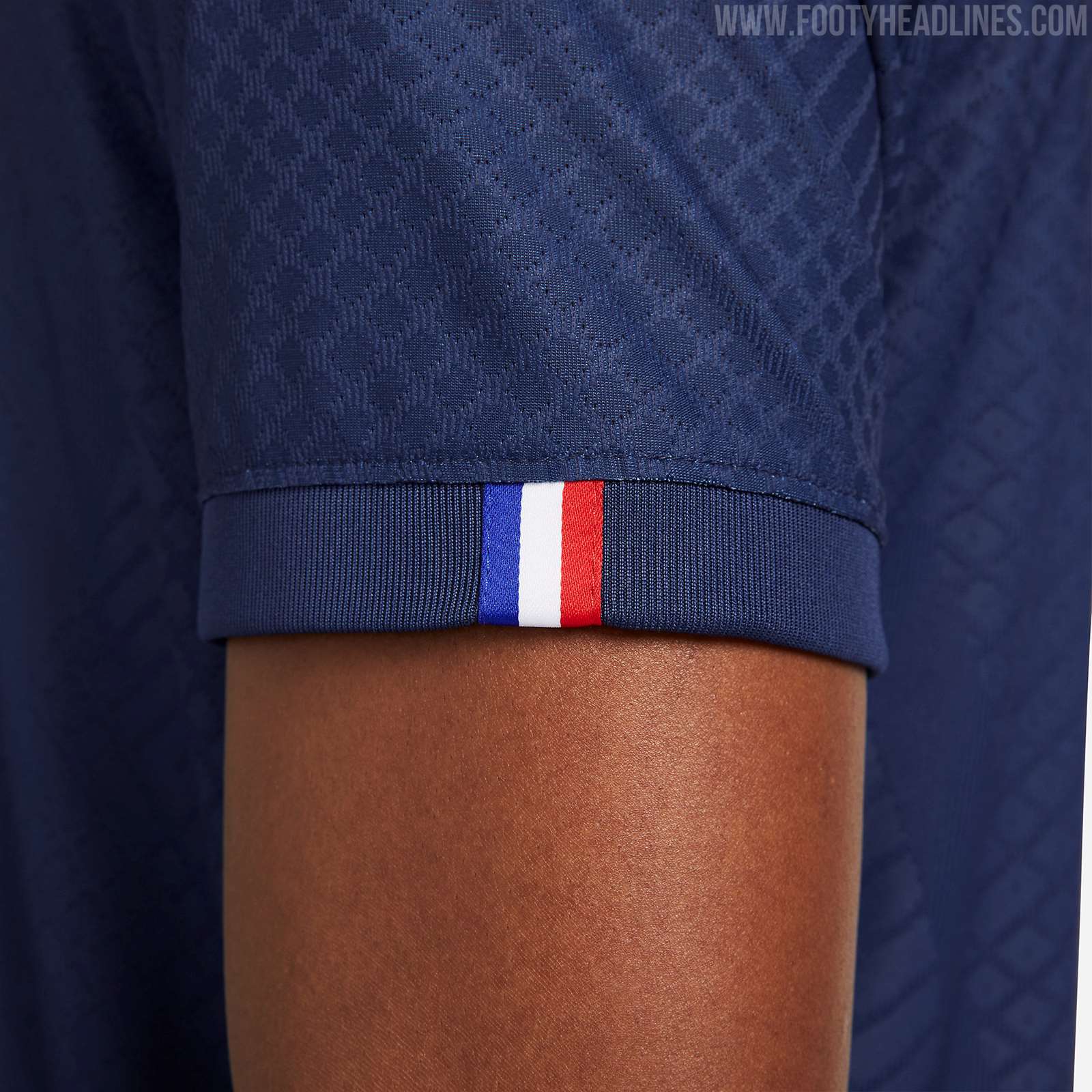Paris Saint-Germain 21-22 'Paname' Collection Leaked - Louis Vuitton  Inspired? - Footy Headlines
