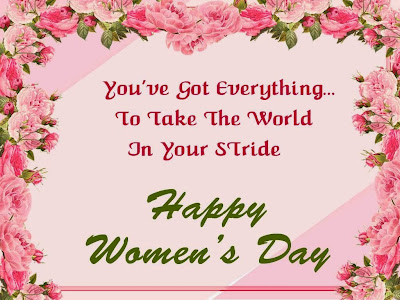 Women's+Day+2015+SMS+Quotes+Wishes+Messages+Images+Greetings