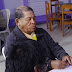 SOCIO JOSÉ ZAPATA PÉREZ - QEPD