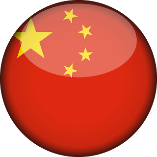 China-Flag-3D-Round-PNG