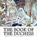 The Book of Duchess