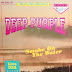 Deep Purple – Smoke On The Water - Live USA