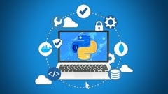 python-rest-apis-with-flask-docker-mongodb-and-aws-devops