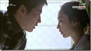 Gap.Dong.E01.mkv_002007138_thumb1