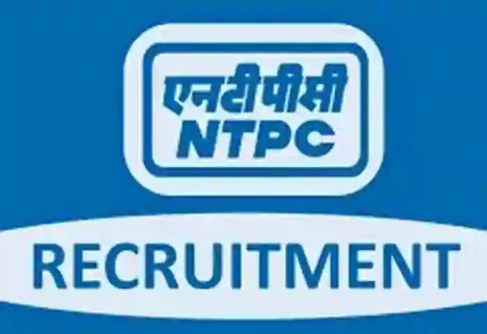 News, National, New Delhi, Job, NTPC Recruitment, Salary, Application, Electronics, NTPC Recruitment 2023: Apply for 300 Assistant Manager posts.
