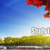 STUDY IN FRANCE @ GUJARAT TOP LEADING VISA CONSULTANCY -OM INTERNATIONAL, VADODARA.