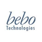 Requirement For Technical Support Executive In Bebo Technologies Pvt Ltd at Chandigarh