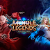 Mobile Legends Bang Bang : Un MOBA plaisant et intense