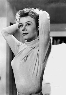 Vera Ellen