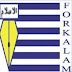 FORKALAM