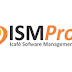 Apa itu ISM PRO software Warnet Updater dan cara mendapatkannya
