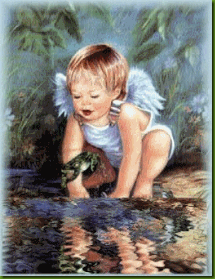 clip_image001