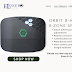 Orbit B-hyve XR Smart 8-Zone Sprinkler Controller: Elevate Your Lawn Care