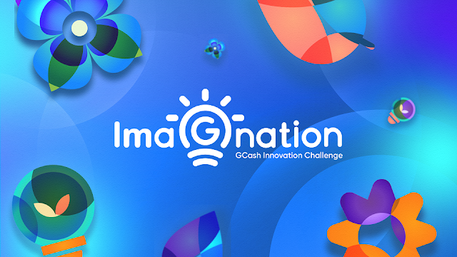 GCash 3rd ImaGnation Innovation Challenge on Sustainability to build new era of fintech leaders