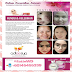 Women Desiree Essential Cream