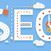 What is SEO? Objectives and Types of Optimization