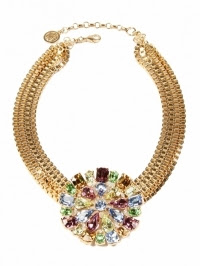 Ben-Amun-Fall-2012-Jewelry-Collection