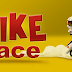 Bike Race Pro APK 2.3.3 Direct Link