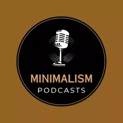The 4 best podcasts on minimalist living to listen to