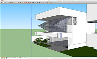 10 Software Desain Rumah Terbaik 2018  10Terbaik.com Tekno