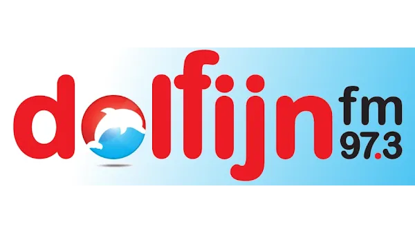 Dolfijn FM - Curaçao